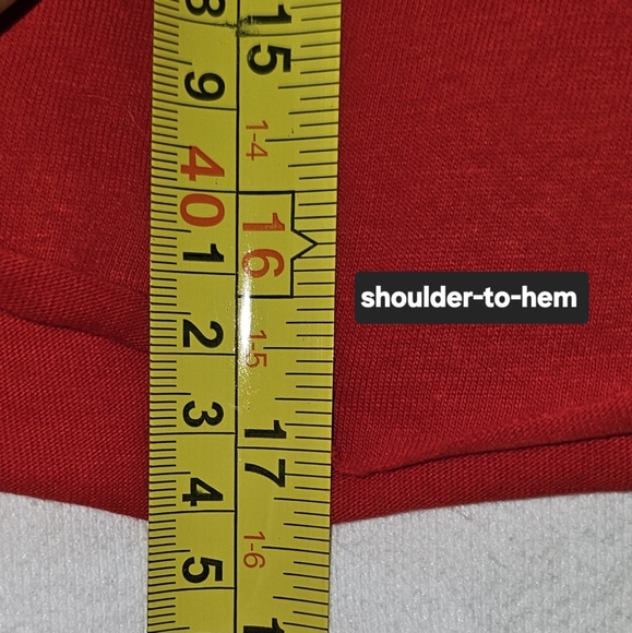 Circuit Top NWOT Men's Sleeveless Cropped Tee - Picture 4 of 4